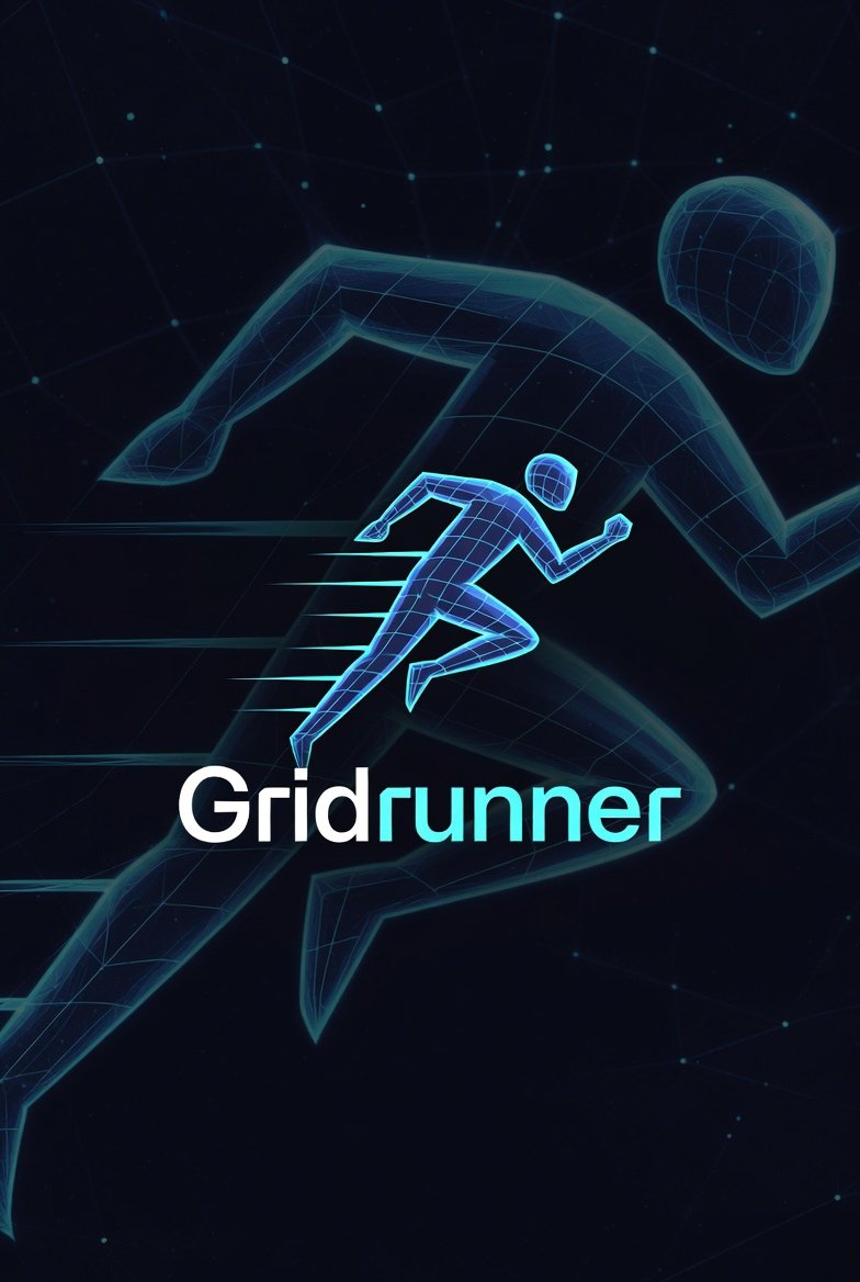 GridRunner